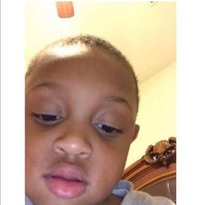 Meet your Posher, Ana